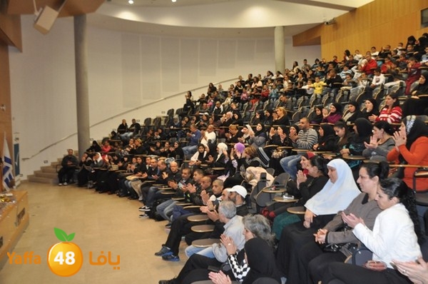 okmsiya qemam 0124 (1).JPG